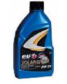 olej 5W30 elf solaris dpf 1L (fe)5w30 elf solaris dpf 1, ELF w ofercie sklepu e-autoparts.pl 